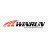 WINRUN
