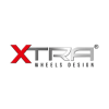 XTRA WHEELS