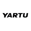 YARTU