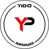YIDO PERFORMANCE