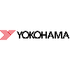YOKOHAMA