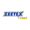 ZEETEX