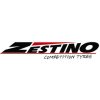 ZESTINO