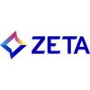 ZETA