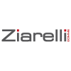 ZIARELLI