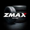 ZMAX